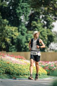 BIB: 
                            <button type="button" onclick="openModal(25922188)" class="btn btn-primary btn-sm float-right btn-popup" data-toggle="modal" data-target=".modal-high-quality">
                        <i class="fas fa-shopping-cart"></i> Add to Cart
                    </button>
                                            <button type="button" onclick="isThisMe(25922188, true)" class="btn btn-success btn-sm float-right btn-popup btn-isme hidden" data-toggle="tooltip" data-placement="bottom" title="นี่คือรูปของคุณใช่ไหม คลิกที่นี่เพื่อเอาเข้าอัลบั้ม">
                        <i class="fas fa-plus"></i> Add to album
                    </button>
                    <button type="button" onclick="isThisMe(25922188, false)" class="btn btn-warning btn-sm float-right btn-popup btn-isnotme hidden">
                        <i class="fas fa-ban"></i> Remove from album
                    </button>